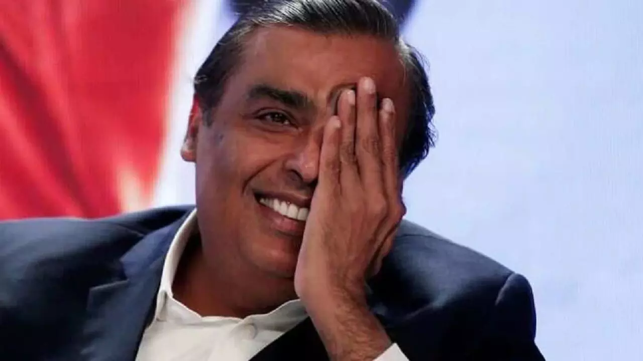 JIO Network Problem: ऐसा क्या हुआ कि जियो का नेटवर्क ठप्प पड़ गया