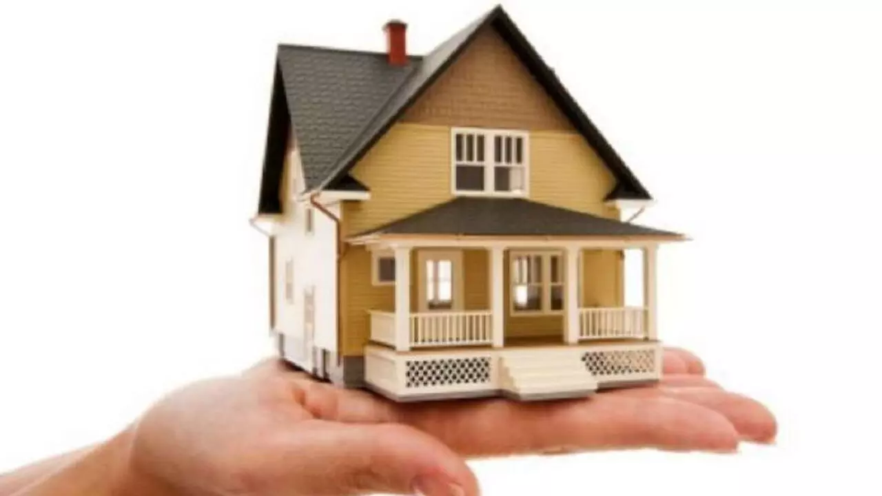 Know some easy tips to reduce EMI of Home Loan