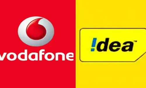 Vodafone Idea के इस प्लान में 499 रूपए का फ्री बेनिफिट्स