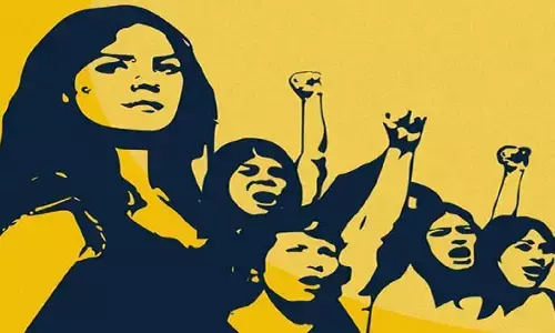 Sarkari Yojna: महिलाओं को आत्मनिर्भर बनाने ये सरकारी योजना बड़े काम की है