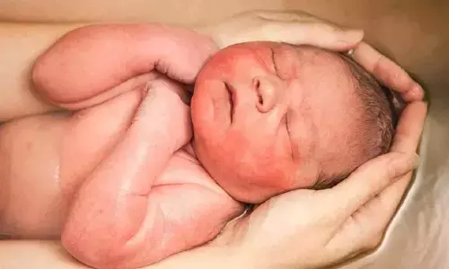 How to apply online for Birth Certificate: जन्म प्रमाण पत्र ऑनलाइन कैसे बनवाएं, जानिए ?