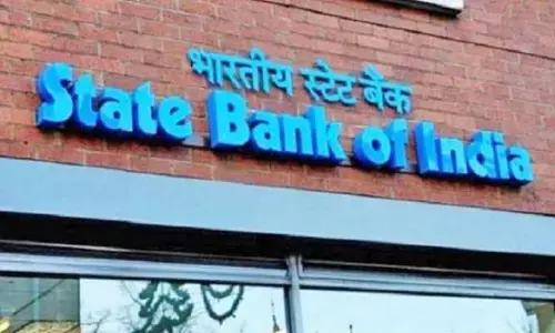 SBI ने PO के पदों के लिए निकाली हजारों भर्तियां, जानें कैसे करें आवेदन