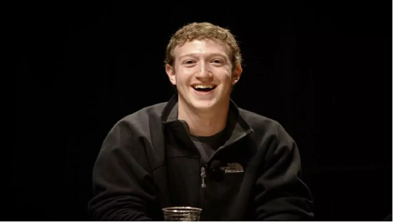 Facebook-Instagram Down: फिर डाउन हुआ फेसबुक और इंस्टाग्राम, यूज़र्स चिढ गए