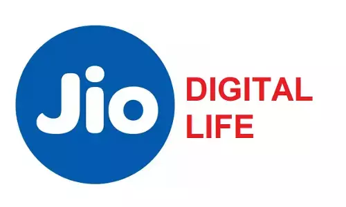 Reliance Jio Recharge Plan: हर रोज 7 रूपए से भी कम खर्च में पाएं 3 GB तक डाटा, मुफ्त कालिंग और SMS
