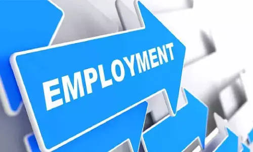 एमपी के युवाओं के लिए खुशखबरी; आत्मनिर्भर मध्यप्रदेश-MSME देने जा रहें हैं भरपूर रियायत और सहायता