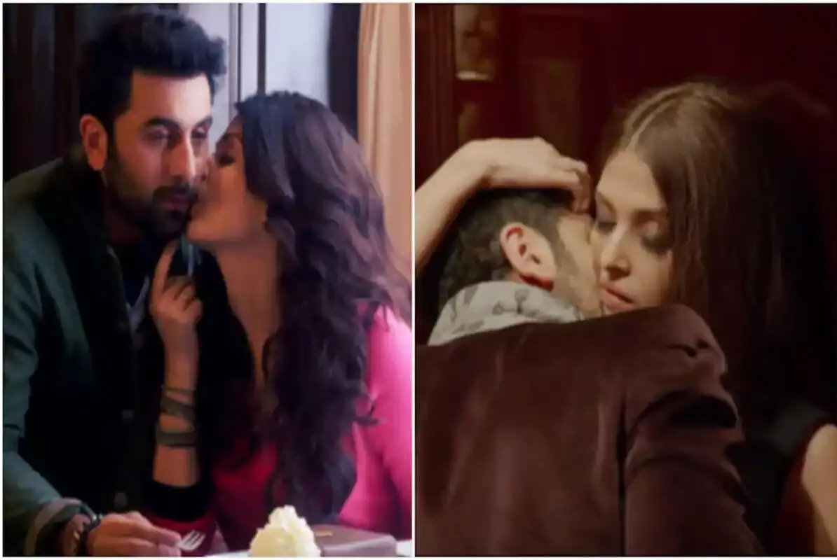 रणवीर कपूर के साथ बोल्ड सीन करने के बाद ऐश्वर्या राय ने बढ़ाई अपनी फीस, लेंगी 10 करोड़