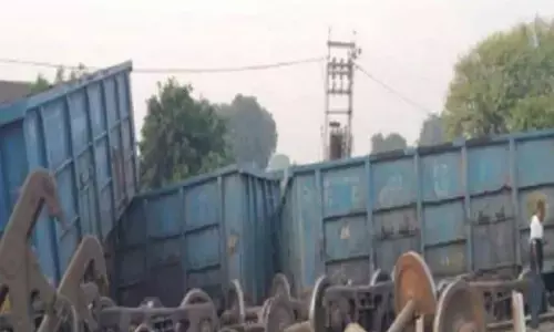 train accident news train accident news