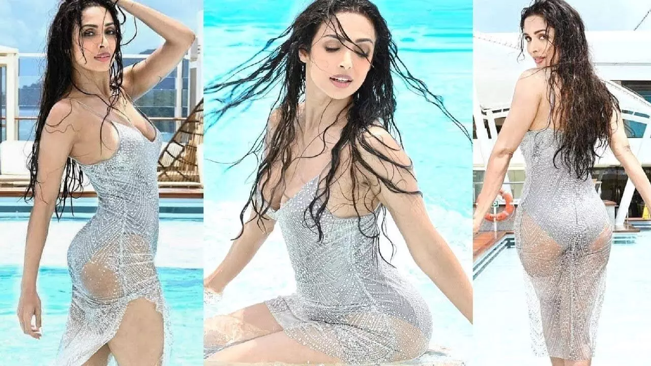 Malaika ने कहा- मुझे बेडरूम में ये पोजीशन है सबसे ज्यादा पसंद