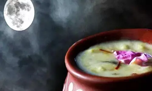 Sharad Purnima 2022 Sharad Purnima 2022