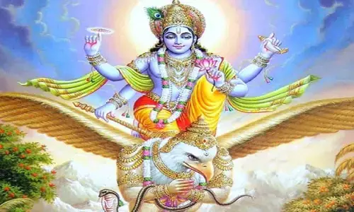 Garud Puran Tips in Hindi