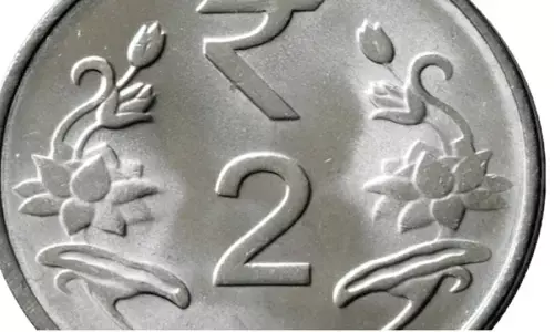 सिर्फ 2 रूपए आपको दिलाएगा 36,000 रुपये, जानिए कैसे?