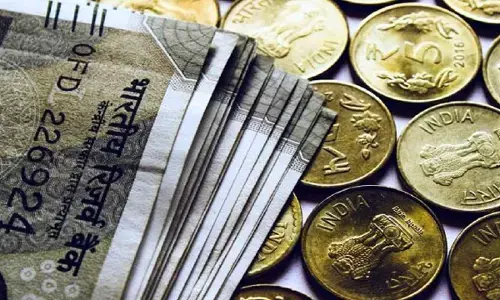 PMJJBY & PMSBY Renewal: अब बैंक अकाउंट में जरूर रखें ₹342 वरना हो सकता है चार लाख रुपए का नुकसान