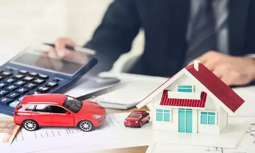 Home Loan हो या Auto Loan, ये सरकारी बैंक दे रहा सबसे सस्ता, जल्दी करे