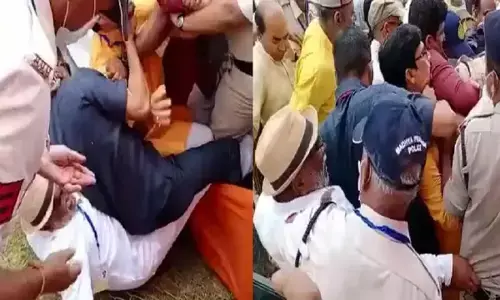 satna news satna news