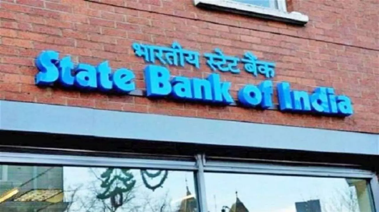 SBI अपने ग्राहकों को दिवाली गिफ्ट देने के लिए भेज रहा एक खास लिंक, आपको मिला क्या? जानिए!