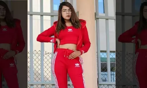 घर बुलाया और एक्स गर्लफ्रेंड को 7 बार चाकुओं से गोदा, खुद अस्पताल पहुंची और मौत हो गई