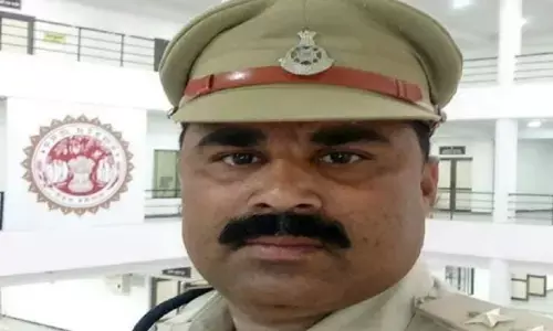 Rewa News: एडीजी ने निरीक्षक और एएसआई को पुलिस सेवा से किया बेदखल, विभागीय जाँच के बाद दोनों दोषी पाए गए
