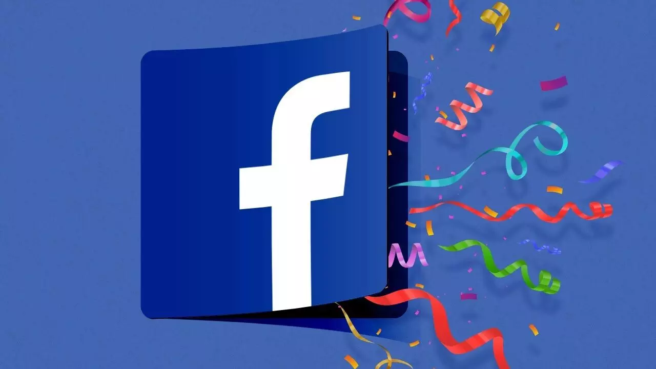 Big News: Facebook का बदलेगा नाम, जानिए?