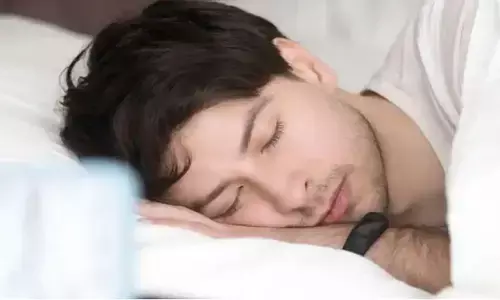 OMG: ये कंपनी दे रही बिस्तर में सोने का 25 लाख रूपए