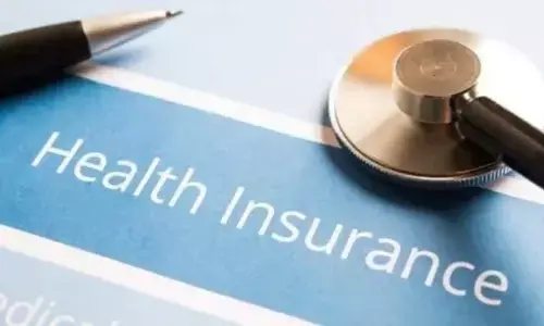 Health Insurance buying tips
