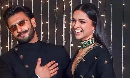 फैंस के लिए खुशखबरी, IPL क्रिकेट टीम खरीदने जा रहे Deepika और Ranveer