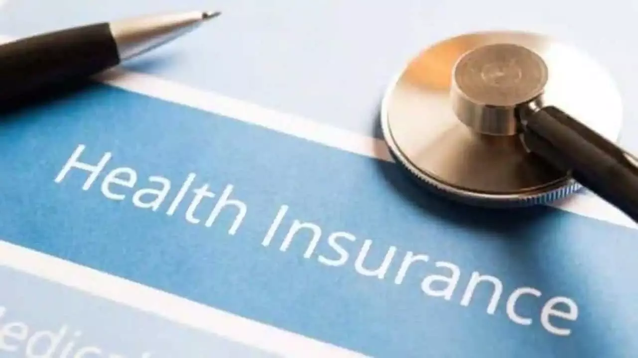 Health Insurance buying tips