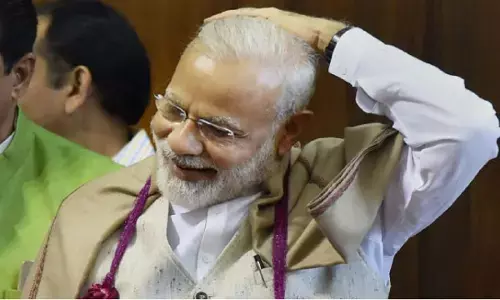 दिवाली से पहले किसानो के लिए केंद्र सरकार कर सकती है कुछ ऐसा, जानिए!