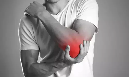 खून में यूरिक एसिड बढ़ने पर जोड़ो में होता है दर्द, इन सब्जियों से करें परहेज