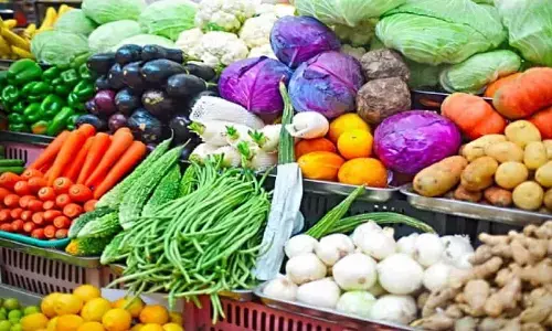 vegetable price cut vegetable price cut