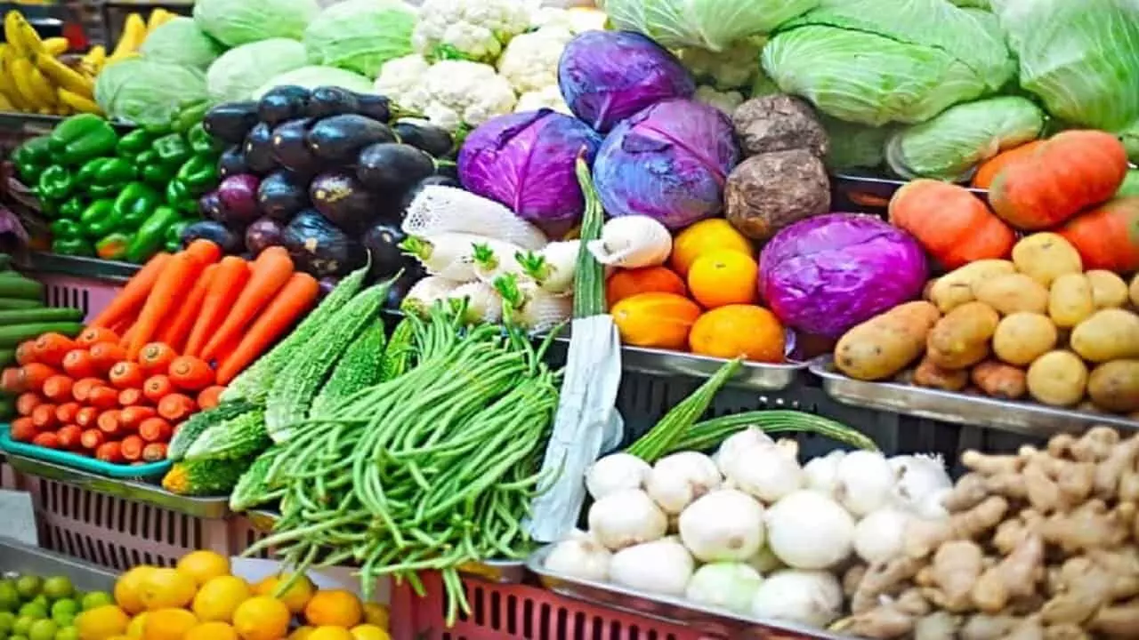 vegetable price cut vegetable price cut