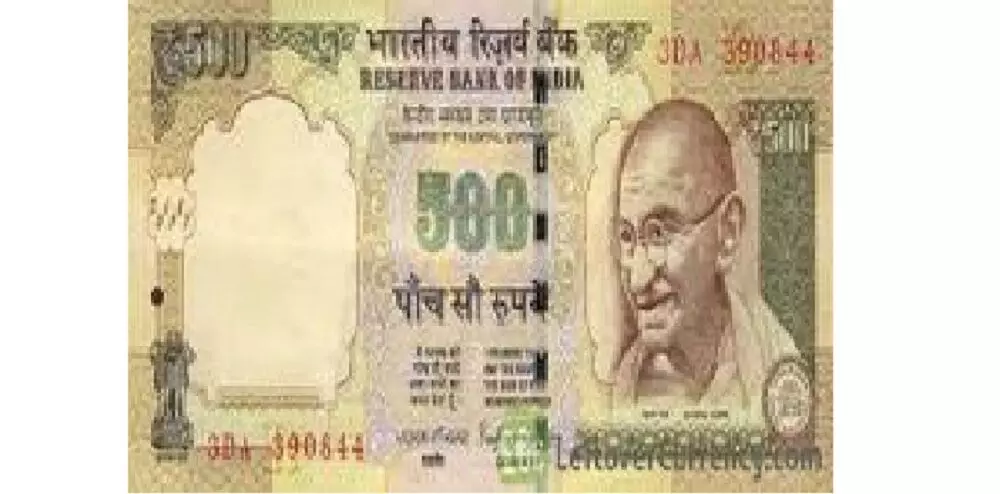 Indian Currency: पुराने 500 के नोट से ऑनलाइन कमाएं 10,000 रुपये, जानिए कैसे?