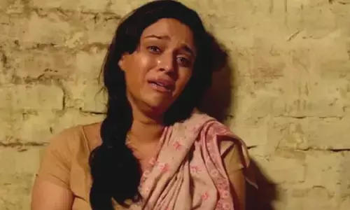 Worst Films of Swara Bhaskar: स्वरा भास्कर की 5 बेहूदा फिल्में, जिनको अपने रिस्क में ही देखा जाए तो ठीक है Worst Films of Swara Bhaskar: स्वरा भास्कर की 5 बेहूदा फिल्में, जिनको अपने रिस्क में ही देखा जाए तो ठीक है