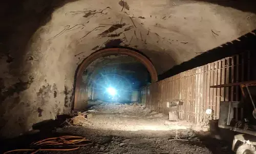 Rewa Sidhi Railway Line Project Rewa Sidhi Railway Line Project