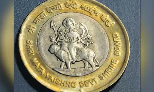 Money Making Idea: 2002 में बंद हुआ ये दुर्लभ सिक्का है आपके पास तो मिलेंगे इतने रूपए, जानिए कैसे?