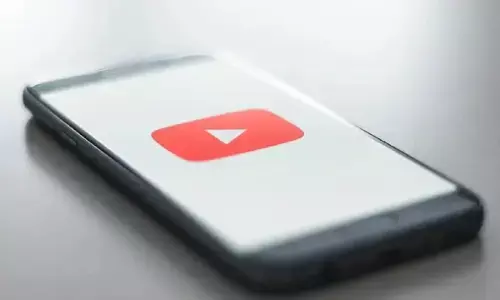 YouTube Music: यूट्यूब म्यूजिक सुनने वालों को अब इस फीचर के लिए चुकाने पड़ेगें पैसे