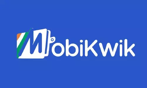 MobiKwik दे रहा 2 लाख 40 हजार रुपये, जानिए कैसे?