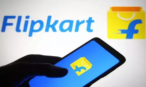 Flipkart Big Diwali Sale: कल से शुरू होगी फ्लिपकार्ट में दिवाली सेल, सस्ते दामों में मिलेंगे iPhone 12 सहित कई स्मार्ट फ़ोन्स