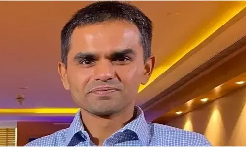 NCB के जोनल डायरेक्टर समीर वानखेड़े के आगे पस्त हो चुकी है बॉलीवुड की ये हसीनाएं, सभी से 15 से 16 घंटे तक किया सवाल NCB के जोनल डायरेक्टर समीर वानखेड़े के आगे पस्त हो चुकी है बॉलीवुड की ये हसीनाएं, सभी से 15 से 16 घंटे तक किया सवाल