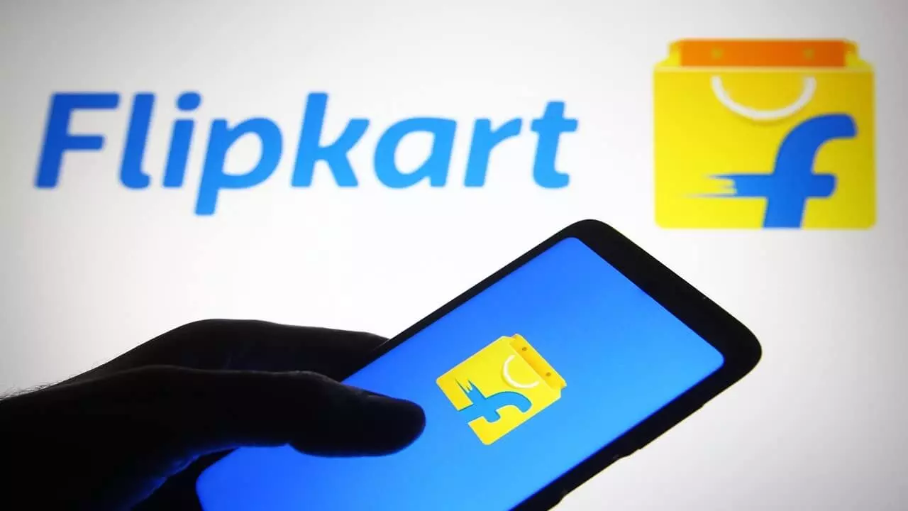 Flipkart Big Diwali Sale: कल से शुरू होगी फ्लिपकार्ट में दिवाली सेल, सस्ते दामों में मिलेंगे iPhone 12 सहित कई स्मार्ट फ़ोन्स