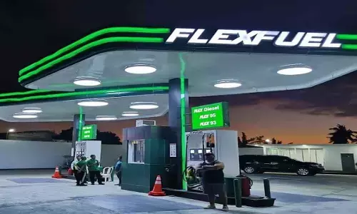 Flex-fuel: अगर मोदी सरकार का प्लान सफल रहा तो 60 रुपए में मिलेगा ईंधन, पेट्रोल-डीज़ल से राहत मिलेगी