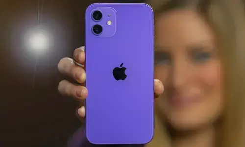 Diwali Sale: iPhone 12 पर अब तक का सबसे बड़ा डिस्काउंट, जल्दी करे