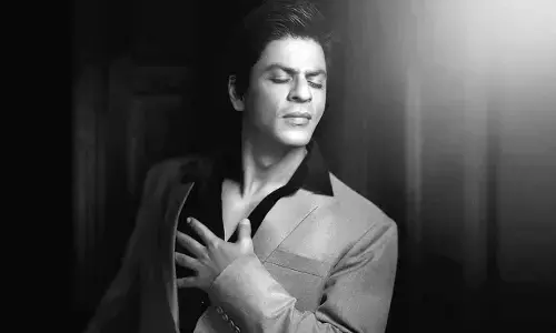 आर्यन की गिरफ्तारी के बाद शानो-शौकत त्याग दिया था शाहरुख खान ने, घर तक छोड़ दिया, क्रेटा कार से चलते थें