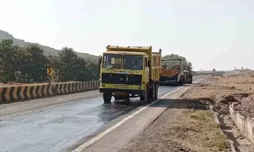 SATNA news SATNA news