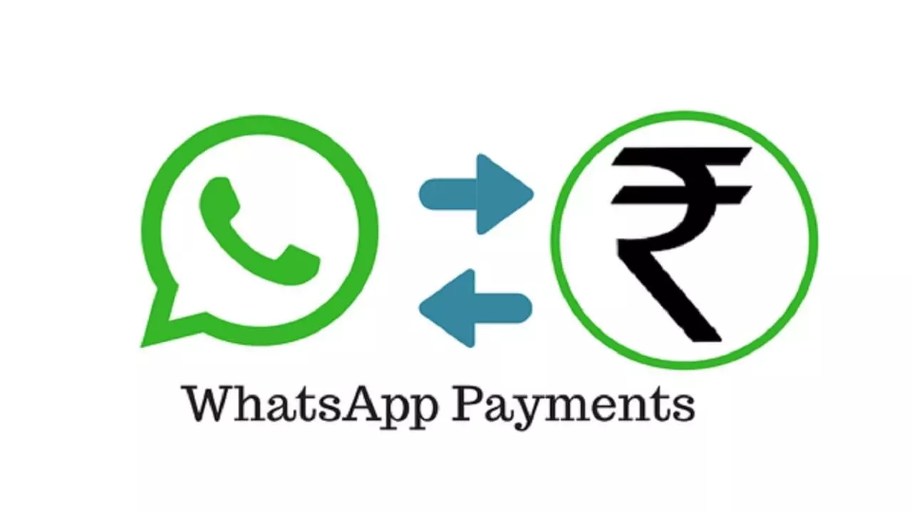 WhatsApp Cashback Offer: व्हाट्सप्प दे रहा यूजर्स को दिवाली गिफ्ट, ऐसे पाएं 51 रुपये, जानिए कैसे?