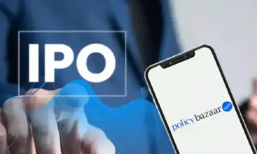 Policy Bazaar IPO Valuation: कमाने का मौका बढ़िया है पॉलिसी बाजार का आईपीओ जो आने वाला है