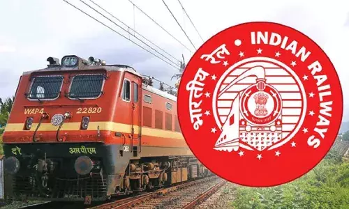 IRCTC: घर बैठे बुक हो जाएगी कंफर्म टिकट, नहीं काटने होंगे ब्रोकर के चक्कर, जानिए कैसे?