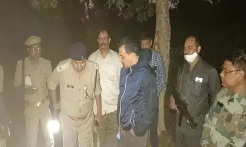 चित्रकूट के जंगल में मारा गया गौरी यादव कुख्यात डकैत कैसे बना, जानें उसके डाकू बनने की कहानी