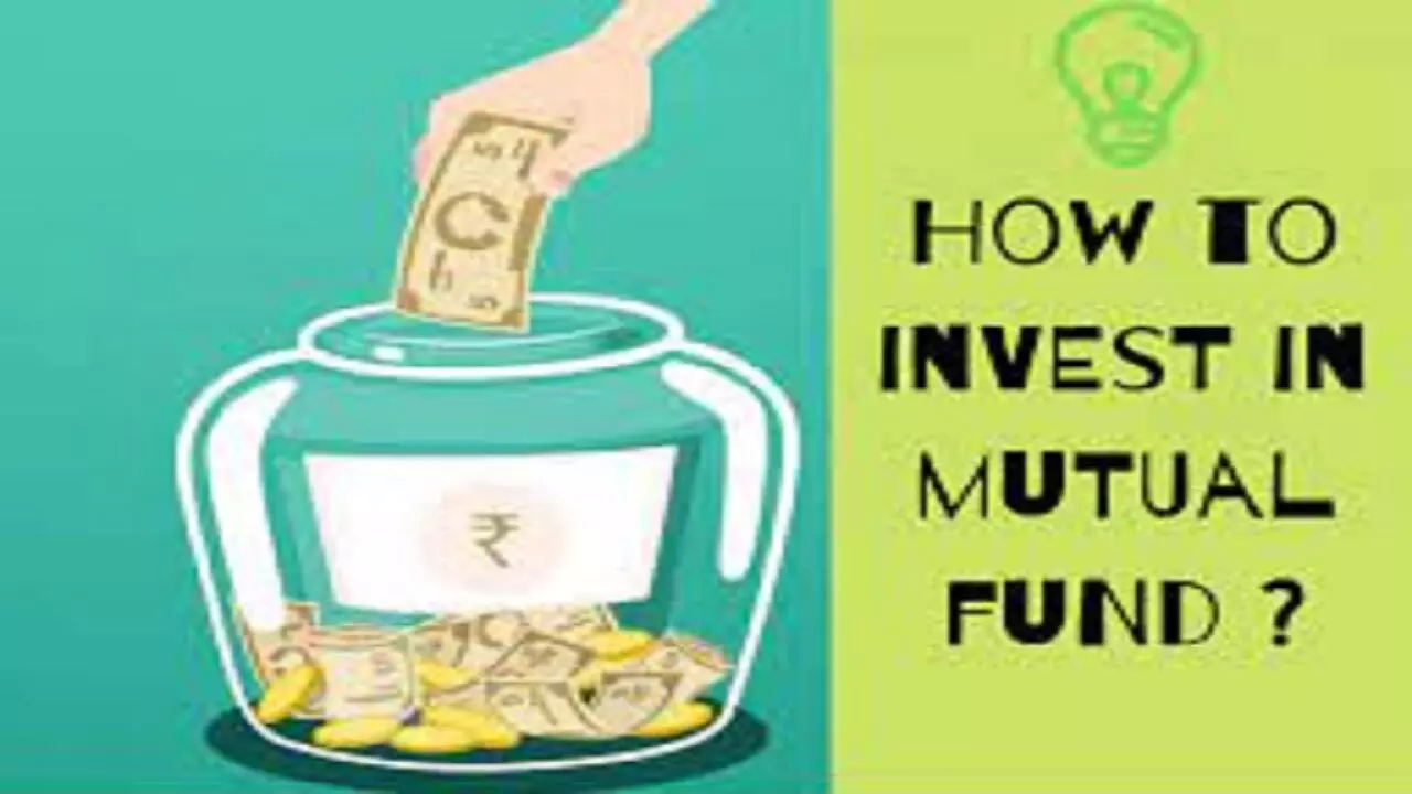 Mutual Funds: क्या होता है म्यूच्यूअल फंड और इसमें इन्वेस्टमेंट कैसे करते हैं, ये सारे जवाब यहीं मिल जाएगें