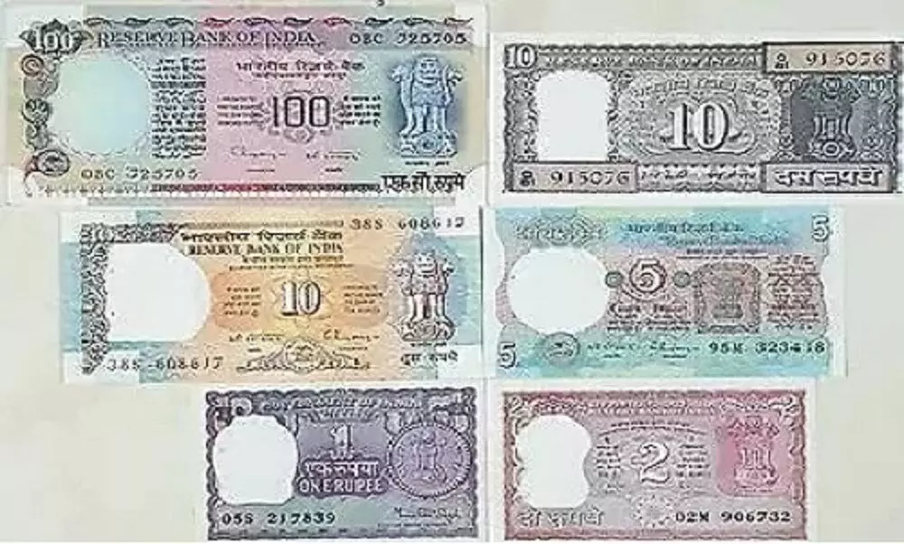 दिवाली से पहले हो जाएंगे मालामाल, बेकार पुराने नोट से होगी लाखो की कमाई, हर नोट की लगती है बाजार में बोली, चेक करें कीमत