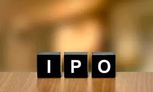 Share Market: सिर्फ दो दिन में पैसा बनाने का धांसू मौका, Policy Bazaar का IPO निवेश के लिए खुला